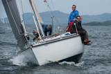 zebedee 6731y whyw14 fri 9960